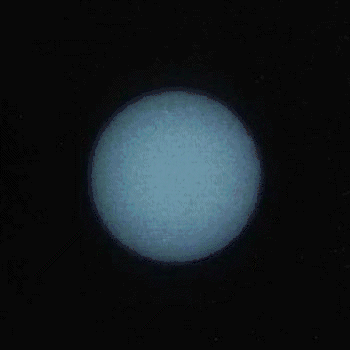 Animation from Stefan Berinde of Romania