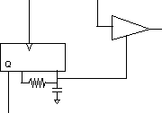 Gain-Envelope Stage