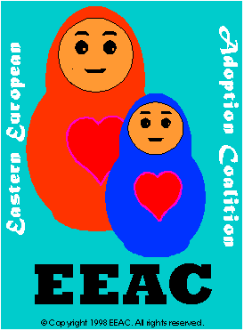 EEAC_logo